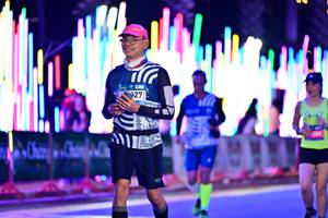 BIB: 
                            <button type="button" onclick="openModal(23672954)" class="btn btn-primary btn-sm float-right btn-popup" data-toggle="modal" data-target=".modal-high-quality">
                        <i class="fas fa-shopping-cart"></i> Add to Cart
                    </button>
                                            <button type="button" onclick="isThisMe(23672954, true)" class="btn btn-success btn-sm float-right btn-popup btn-isme hidden" data-toggle="tooltip" data-placement="bottom" title="นี่คือรูปของคุณใช่ไหม คลิกที่นี่เพื่อเอาเข้าอัลบั้ม">
                        <i class="fas fa-plus"></i> Add to album
                    </button>
                    <button type="button" onclick="isThisMe(23672954, false)" class="btn btn-warning btn-sm float-right btn-popup btn-isnotme hidden">
                        <i class="fas fa-ban"></i> Remove from album
                    </button>